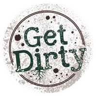 Get Dirty